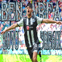 ben arfa (ft.3re6ix)