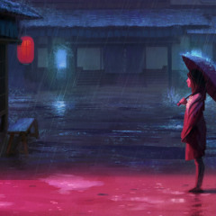 Stand By Me【花隈千冬】