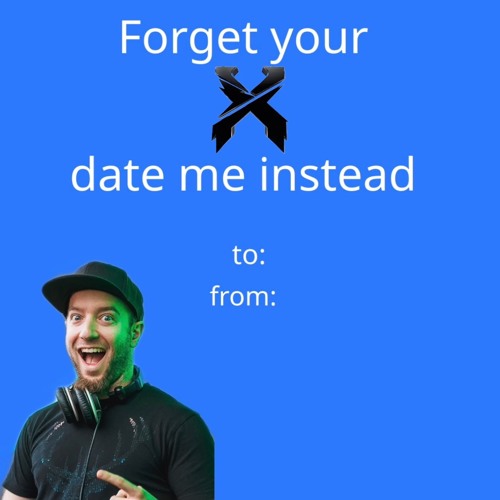 Neckcision Vol. 18 (Valentine's Edition)