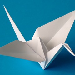 origami demo