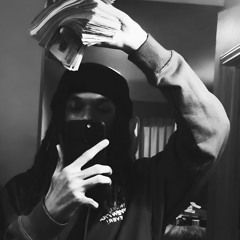 Li’Solo - Sacrifice (Prod. Lil Ai)
