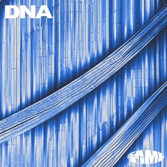 DNA