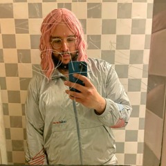 Group Therapy: WET 🌊 💦 Closing Set