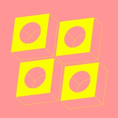 Disrupta & Magenta - Dance Like