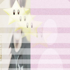 １ Ꮆ尺卂爪 山卂丂 ０．７ x glxze (lemartin420)