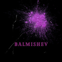 >>> DJ SET From Dr.Duo, Barcelona