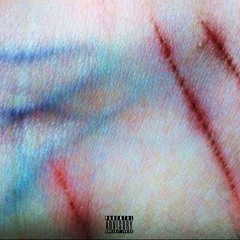 @kaizomru - VEINS