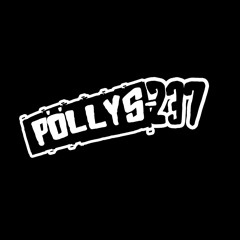 Pöllys - 237 - Laastareit ja jesarii