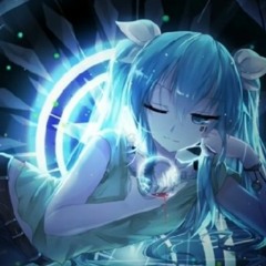 레오루 - 울려퍼져라