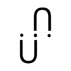 UNDERTRIBE 6 (HOUSE X TECH HOUSE X GROOVE)