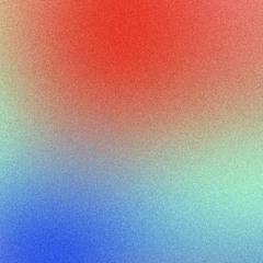 Virgule, 4 - Chicha, Cumbia, Selva Electrica • Peru