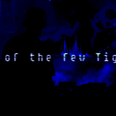 one of the few  version 2