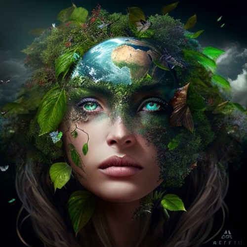 charlie chan in the chinese cat