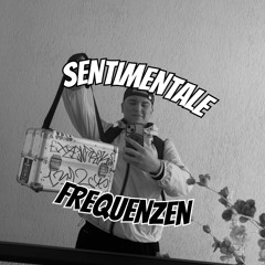 •Sentimentale Frequenzen• (175er)