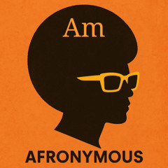 Afro House DJ Set - Journey in Am