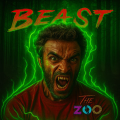 Beast