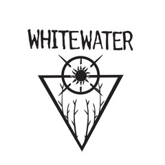 Pieces - Whitewater DEMO