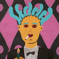 the fuck 2 do [p. pvscale]