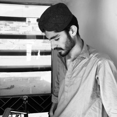 Sabz Ali Bugti New Siraiki Song