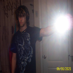 Honestly I Miss You cover