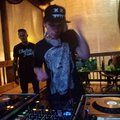 MODIFY  SUMMER SESSION 2021