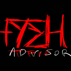 FΥSH