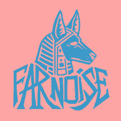 FARNOISE SESSION V0L. 005 - HARDTRANCE