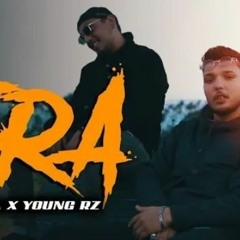 EL KATIBA ft. Young RZ - Fra (Clip Officiel)(MP3_160K).mp3