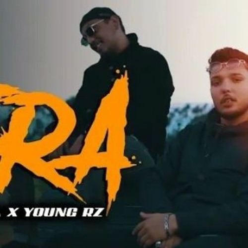 Stream EL KATIBA ft. Young RZ - Fra (Clip Officiel)(MP3_160K).mp3 by hip  hop | Listen online for free on SoundCloud