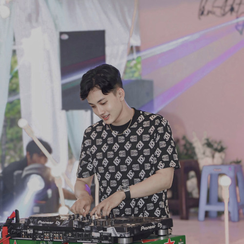 Xá xị mix đủ vị nha quý dị