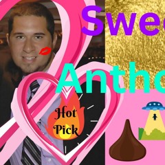FREE DOWNLOAD Sweet Anthony