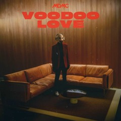 MDMC - Voodoo Love