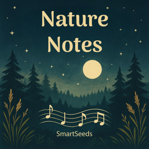 Nature Notes