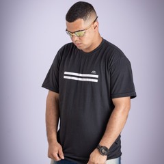 ACAPELLA VOZES  2025 - MC LEVINTTY PARA DJS