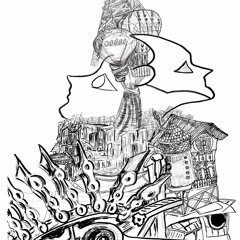 Living Side By Side With AI Ep.4