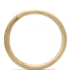 Rattan Ring