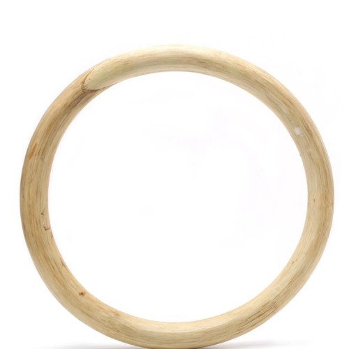 Rattan Ring