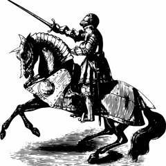 Karapetê Xaço & Filîtê Quto [Remix] (Harun Eyüp Polat)