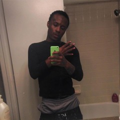 emptypockets - kouyuh