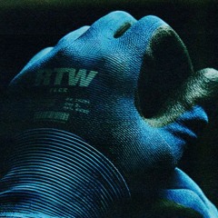 XL-BYG (feat. Schwenger)