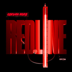 Redline