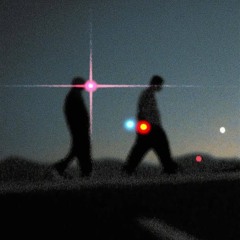 редфлаг - kcolor