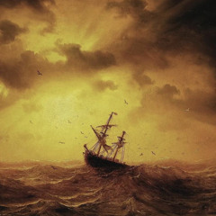 dont give up on me (laukeyc&gbrl2k)