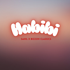 Habibi (feat. Bizzoh classics)