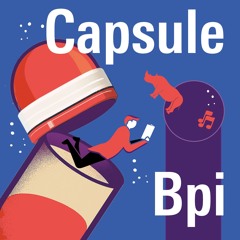 Capsule Bpi #7 • Un accueil inconditionnel
