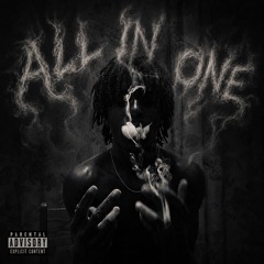 Stream Mach Hommy - 
