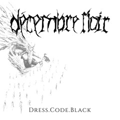 Dress.Code.Black