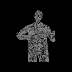 MREYE - GTA 10