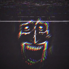 GXBEMXNE - PANIC