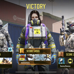 Spetsnaz